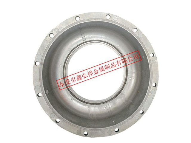 機械配件 xhx-1 機械配件 xhx-1