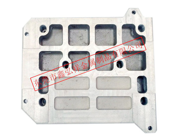 機械配件 xhx-2 機械配件 xhx-2